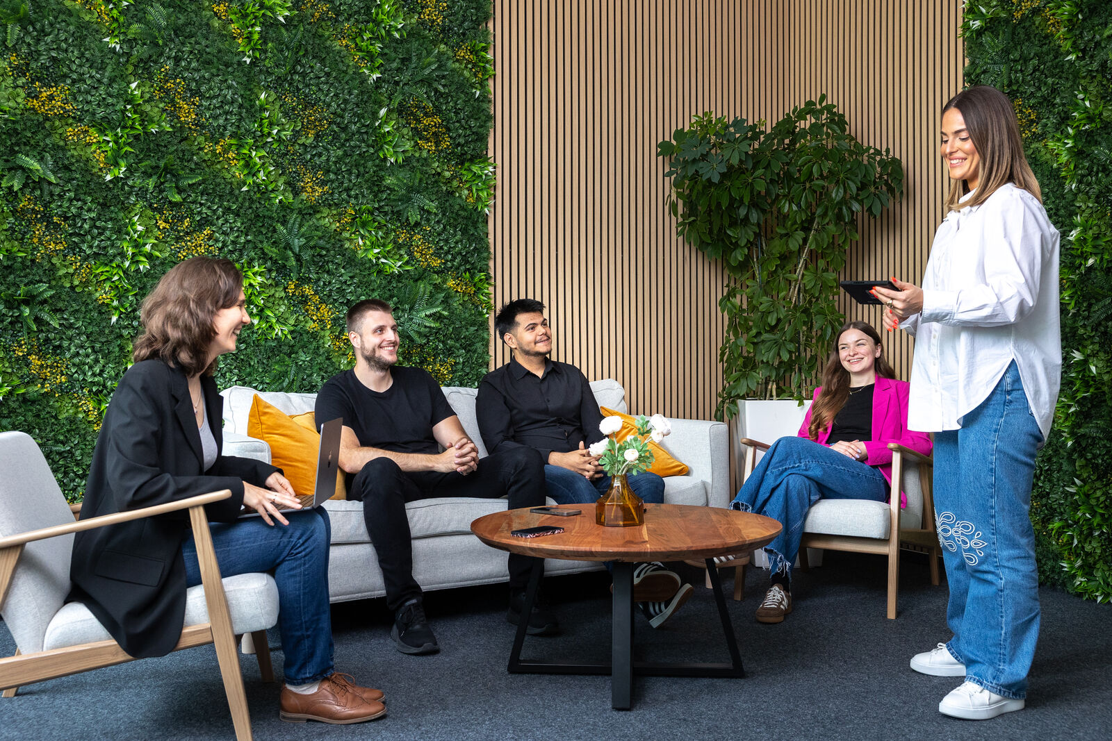 Senior Python Entwickler/in (w/m/d) Vollzeit und unbefristet! - Job Hockenheim, Remote work - Deine Karriere bei aubex