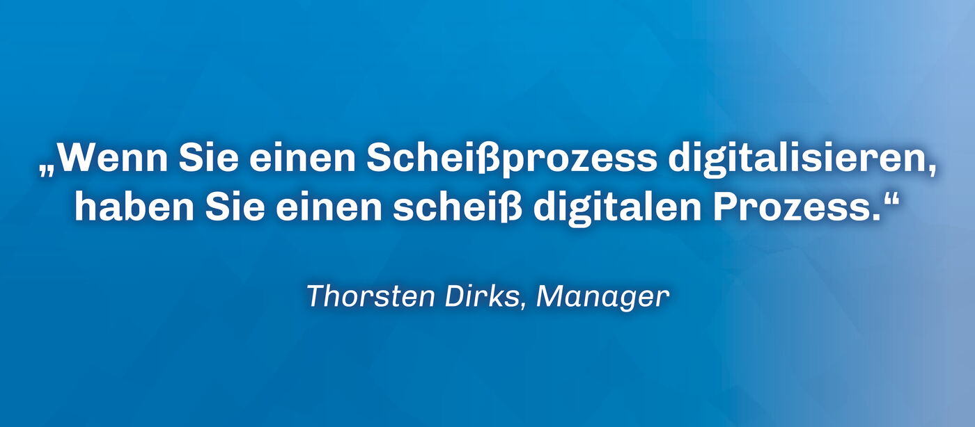 Werkstudent*in/Praxissemester Automatisierung/RPA (m/w/d) Werkstudent*in/Praxissemester Automatisierung/RPA (m/w/d) - Job Hockenheim - Karriere bei aubex GmbH - Application form