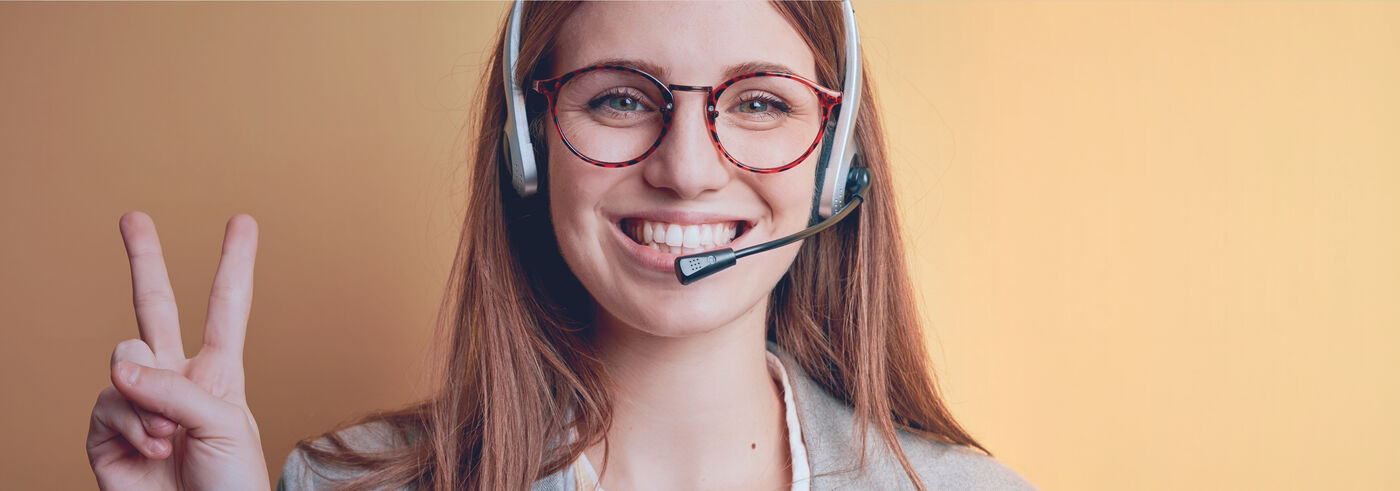Kundenbetreuer/in im Automotive Umfeld (m/w/d) Kundenbetreuer/in im Automotive Umfeld (m/w/d) - Job Hockenheim, Home office - Karriere bei aubex GmbH - Application form