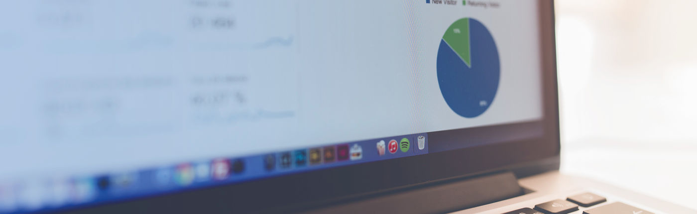 Werkstudent (m/w/d) Controlling/Reporting mit Microsoft Power BI Werkstudent (m/w/d) Controlling/Reporting mit Microsoft Power BI - Job Hockenheim - Karriere bei aubex GmbH