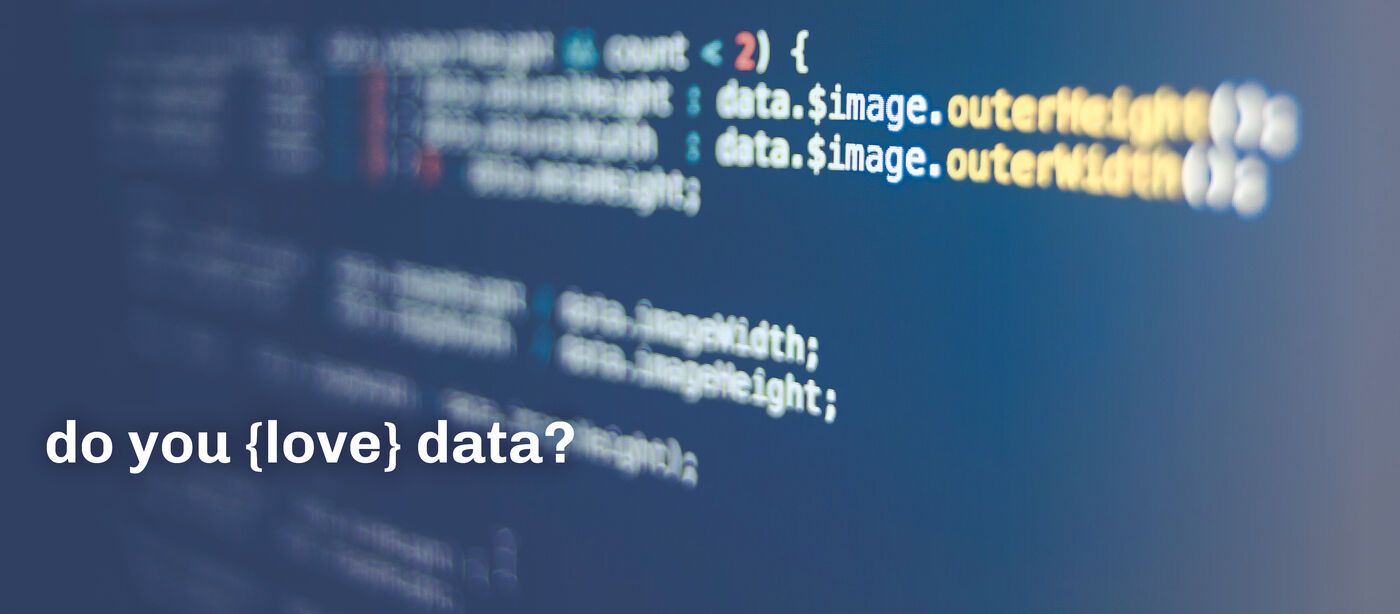 Werkstudent*in/Praxissemester Data Engeneering (m/w/d) Werkstudent*in/Praxissemester Data Engeneering (m/w/d) - Job Hockenheim - Karriere bei aubex GmbH