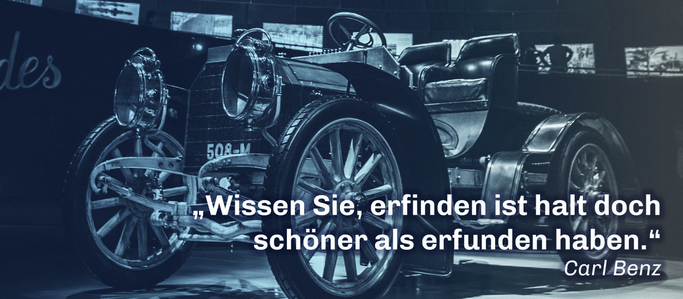 IT-Solutions Expert - Automotiv-Umfeld (m/w/d) IT-Solutions Expert - Automotiv-Umfeld (m/w/d) - Job Hockenheim, Homeoffice - Karriere bei aubex GmbH - Application form