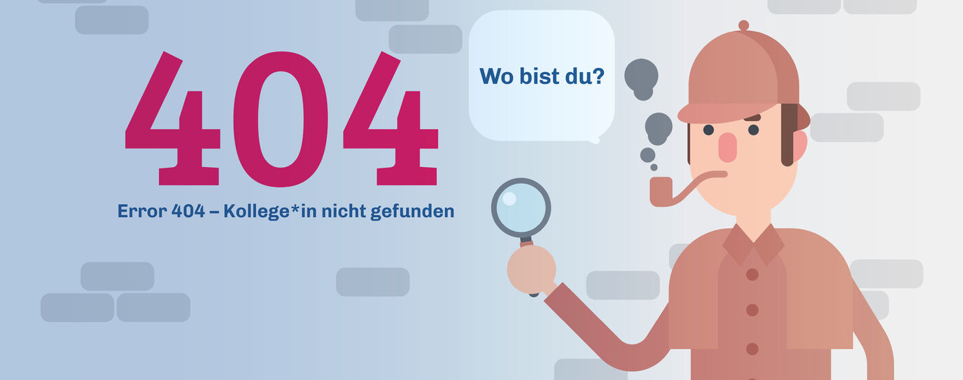 Content-Manager*in (m/w/d) Website Content-Manager*in (m/w/d) Website - Job Hockenheim, Homeoffice - Karriere bei aubex GmbH - Application form
