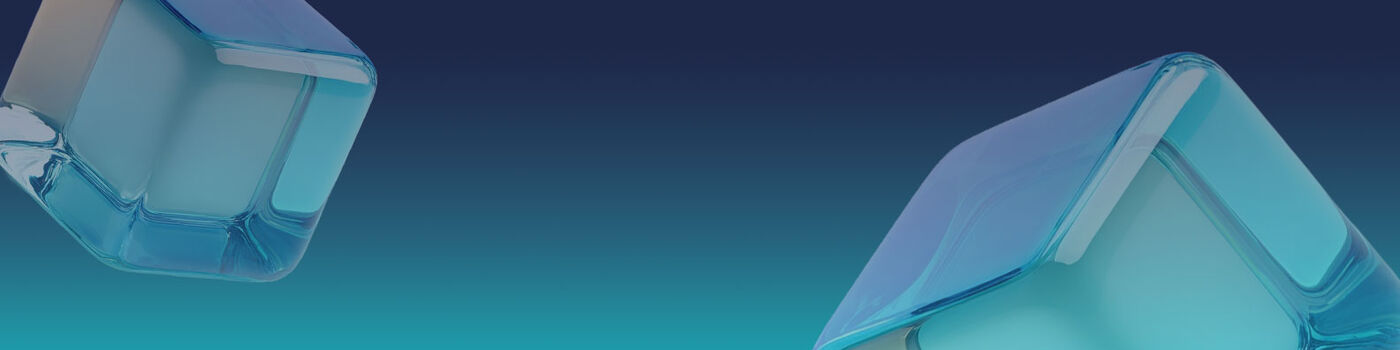 Cyber Security Consultant (m/w/d) - Augsburg - Job Augsburg, Home office - Karriere bei accompio