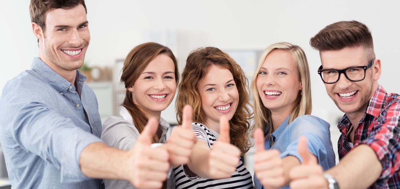 Ausbildung zum IT-Systemelektroniker (m/w/d) Ausbildung zum IT-Systemelektroniker (m/w/d) - Job Grasbrunn (München), Home office - Karriere bei be-solutions