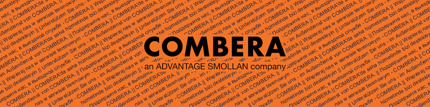 Hier rechnet sich Akquise - Sales Agent (w/m/d) in München Hier rechnet sich Akquise - Sales Agent (w/m/d) in München - Job München, Remote work - Jobs | COMBERA