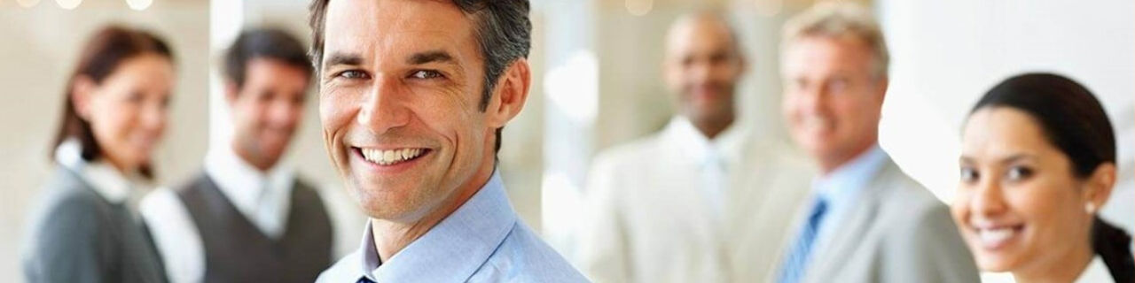 (Junior-) Teamlead im Vertriebsaußendienst MARS-WRIGLEY (w|m|d) in Mitte-Deutschland (Junior-) Teamlead im Vertriebsaußendienst MARS-WRIGLEY (w|m|d) in Mitte-Deutschland - Job - Jobs | COMBERA - Application form