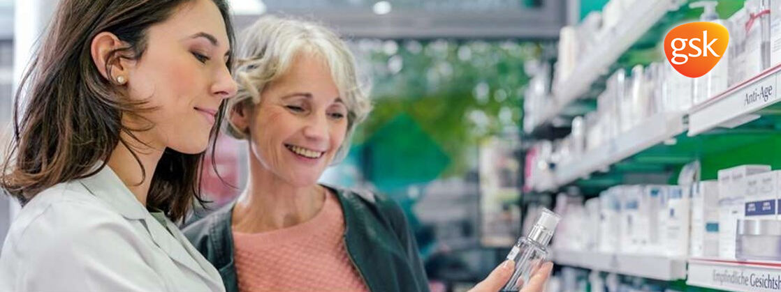 Teamleiter für Apotheken-Außendienst (w|m|d) deutschlandweit Teamleiter für Apotheken-Außendienst (w|m|d) deutschlandweit - Job Remote work - Jobs | COMBERA