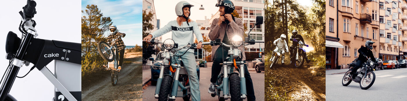 Gib Strom und starte durch als Mitarbeiter/in im Vertrieb (w/m/d) für High-End Elektrobikes in Berlin, München oder Köln Gib Strom und starte durch als Mitarbeiter/in im Vertrieb (w/m/d) für High-End Elektrobikes in Berlin, München oder Köln - Job Berlin, Köln, München - Jobs | COMBERA - Application form