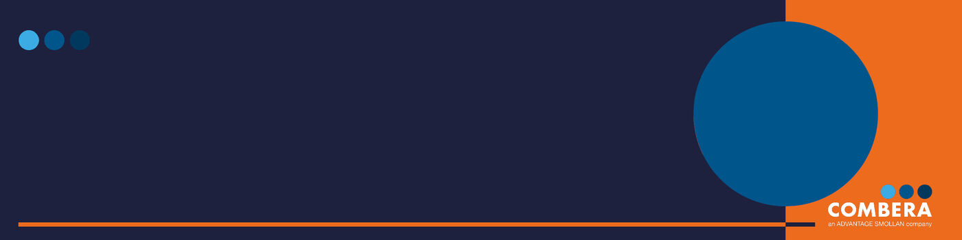 Teamunterstützung fürs Wochenende Teamunterstützung fürs Wochenende - Job Leipzig, München, Remote work - Jobs | COMBERA