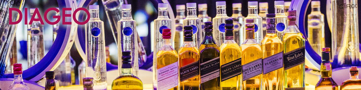 Außendienstmitarbeiter (w|m|d) für DIAGEO im Einzelhandel im Raum Magdeburg - Potsdam - Halle Außendienstmitarbeiter (w|m|d) für DIAGEO im Einzelhandel im Raum Magdeburg - Potsdam - Halle - Job Halle, Göttingen, Braunschweig, Magdeburg, Potsdam - Jobs | COMBERA