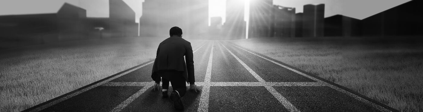 Werkstudent Online Marketing / Amazon Content (m/w/d) - Job Herrenberg ( bei Stuttgart ), Homeoffice - ad agents Jobs