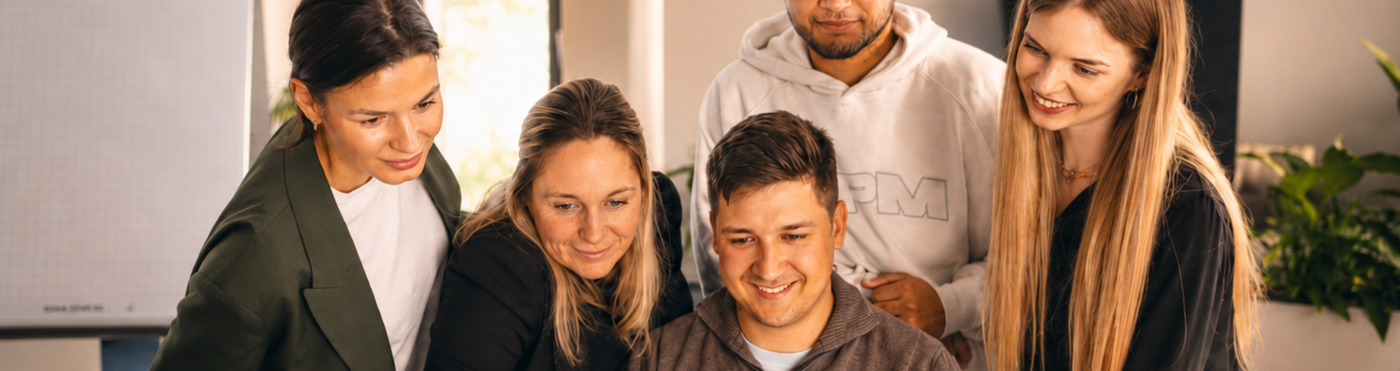 Performance Marketing Manager SEA (m/w/d) (80-100%) - Job Zürich, Homeoffice - ad agents Jobs