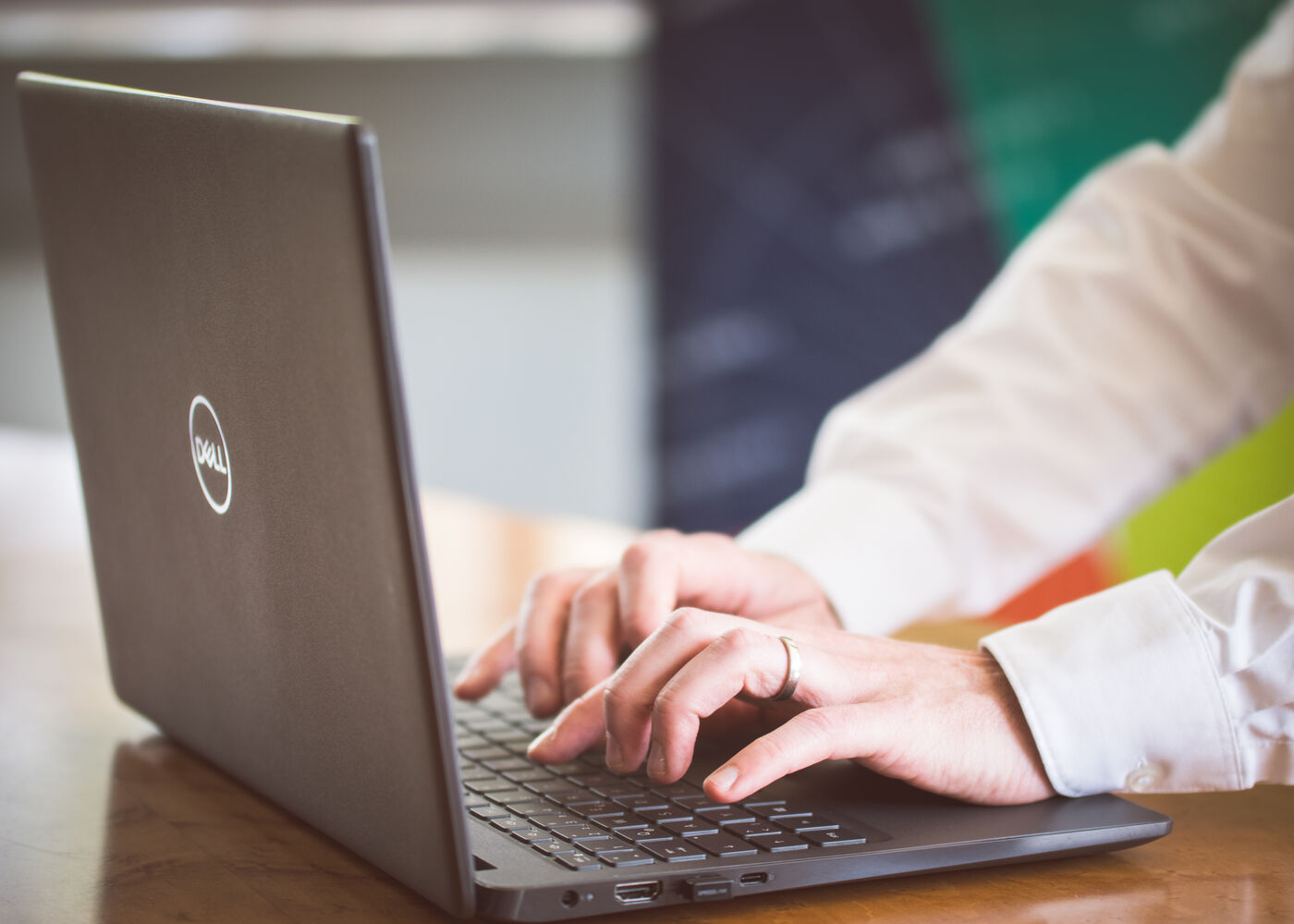 IT CONSULTANT (M/W/D) SCHWERPUNKT RECHNUNGSWESEN & DIGITALISIERUNG Dillingen/Saar IT CONSULTANT (M/W/D) SCHWERPUNKT RECHNUNGSWESEN & DIGITALISIERUNG Dillingen/Saar - Job Dillingen - Ihre Karriere bei W+ST - Application form