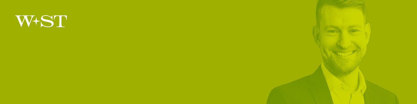 IT-SUPPORT-SPEZIALIST:IN (gn) in Dillingen/Saar IT-SUPPORT-SPEZIALIST:IN (gn) in Dillingen/Saar - Job Dillingen/Saar, Remote work - Deine Zukunft bei W+ST