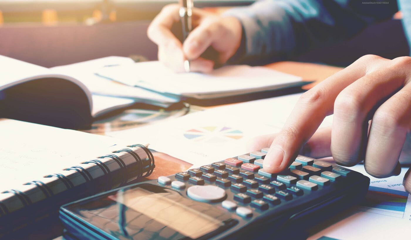 MITARBEITER FINANZBUCHHALTUNG & RECHNUNGSWESEN (M/W/D) Merzig MITARBEITER FINANZBUCHHALTUNG & RECHNUNGSWESEN (M/W/D) Merzig - Job Merzig - Ihre Karriere bei W+ST - Application form