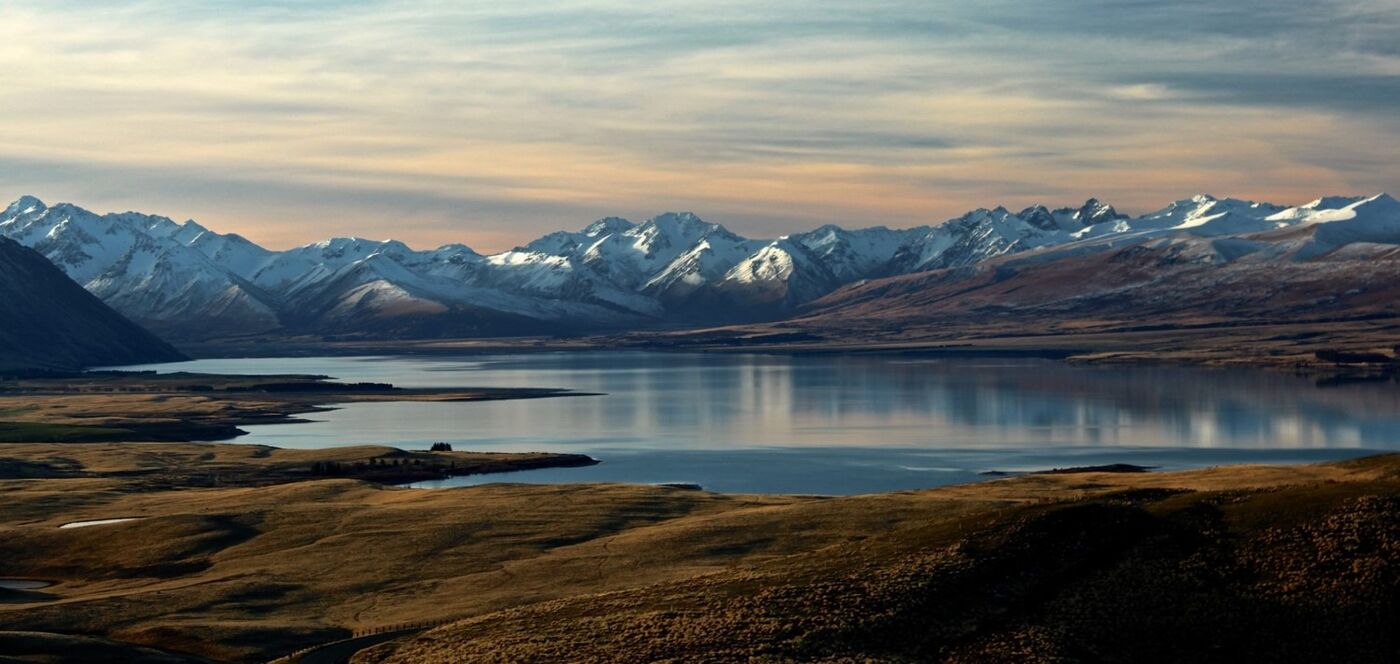 AUSBILDUNG FACHINFORMATIKER SYSTEMINTEGRATION (gn) AUSBILDUNG FACHINFORMATIKER SYSTEMINTEGRATION (gn) - Job Dillingen - Deine Zukunft bei W+ST