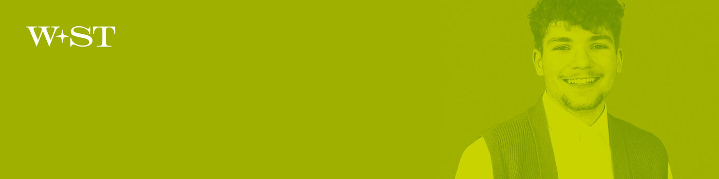 STEUERFACHANGESTELLTE:R (gn) in Saarbrücken STEUERFACHANGESTELLTE:R (gn) in Saarbrücken - Job Saarbrücken, Remote work - Deine Zukunft bei W+ST