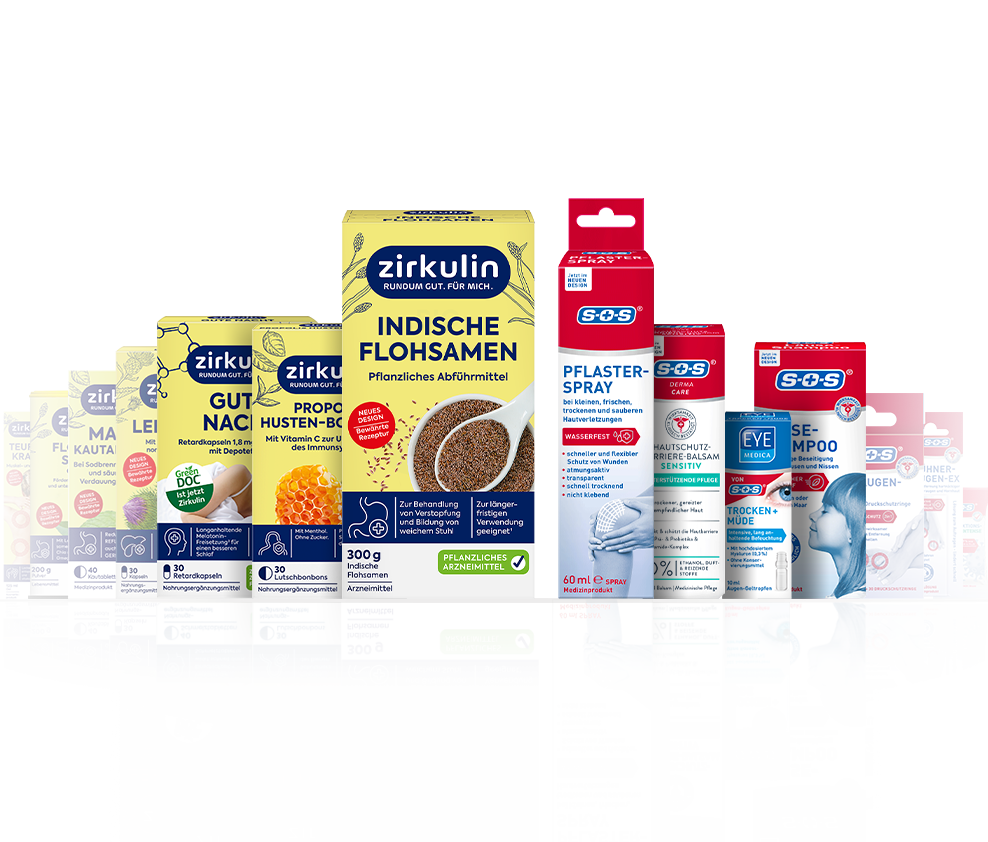 Artwork & Data Manager (m/w/d) befristet Artwork & Data Manager (m/w/d) befristet - Job Frankfurt, Remote work - Well-Health. For Everyone.