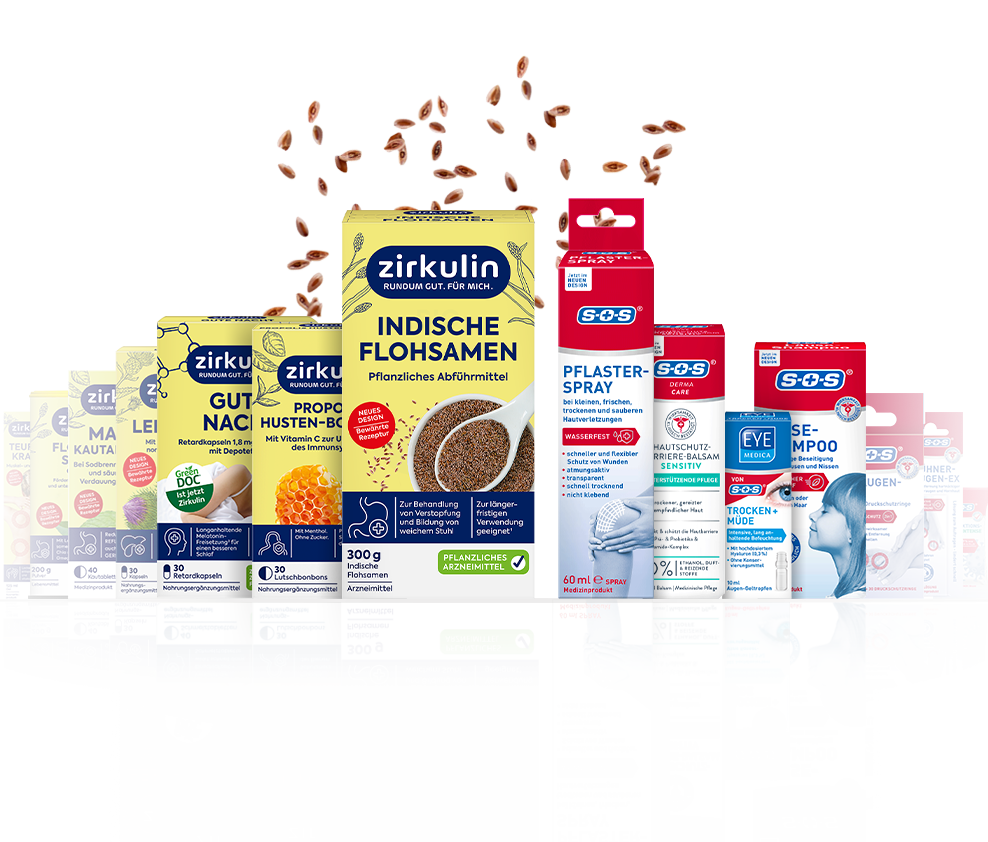 Team Lead Upstream Supply Chain (m/w/d) Team Lead Upstream Supply Chain (m/w/d) - Job Frankfurt, Mobiles Arbeiten - Well-Health. For Everyone. - Bewerbungsformular