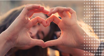 Business Development Manager - PMO (m/w/d) Business Development Manager - PMO (m/w/d) - Job Hamburg - Let s improve quality of life.
