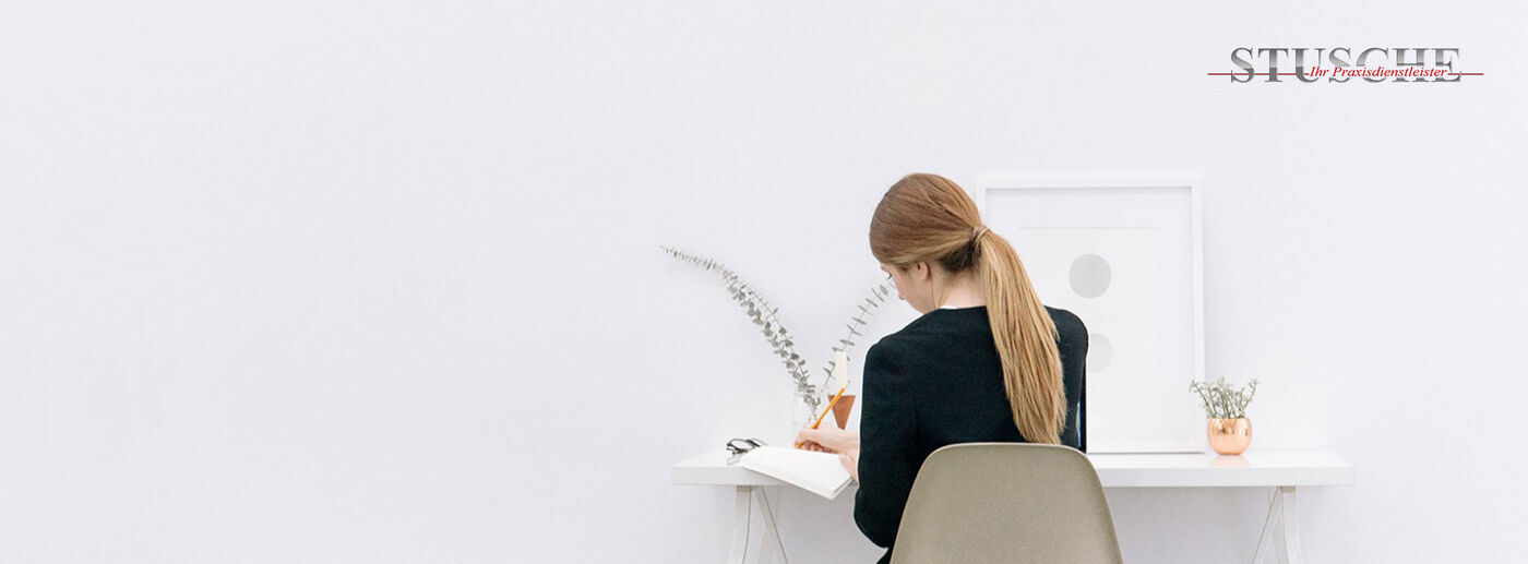 Außendienstmitarbeiter (m/w/d) Praxisbedarf & Medizintechnik - Job - Jobs