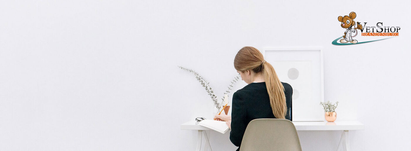 Lagerleitung mit Weitblick (m/w/d) Lagerleitung mit Weitblick (m/w/d) - Job - Jobs
