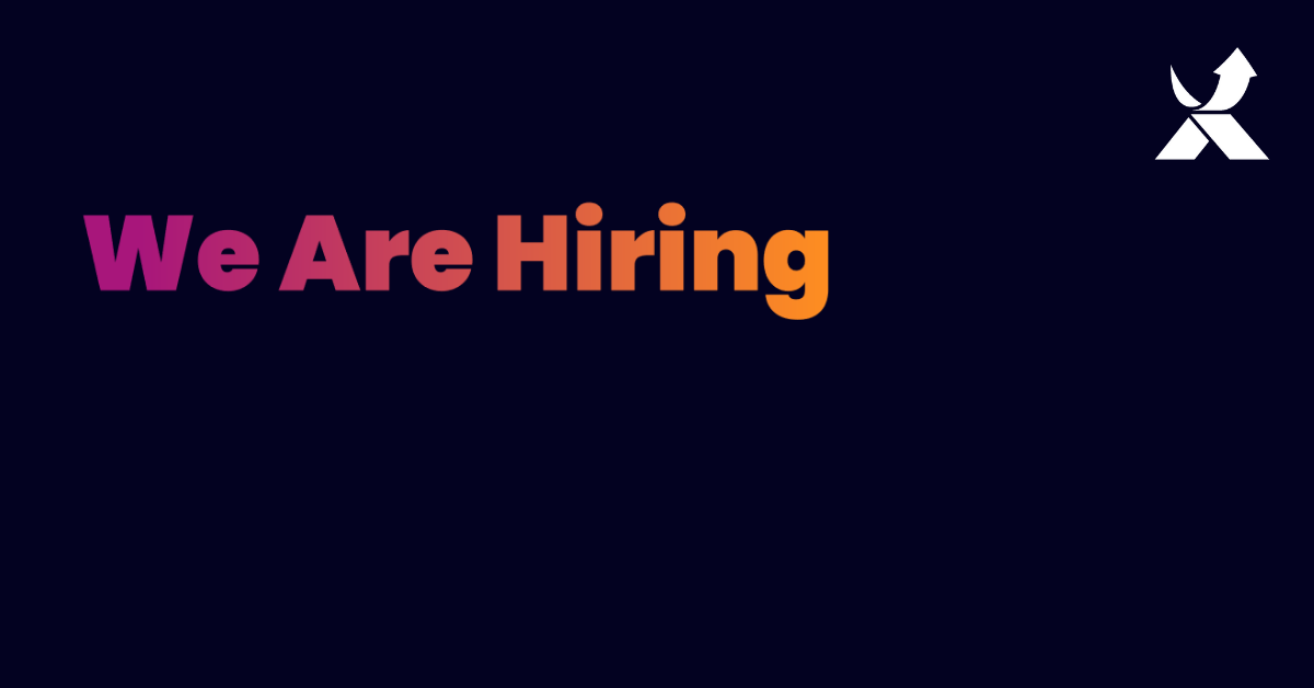 Solution Consultant - Fortinet (m/w/d) Solution Consultant - Fortinet (m/w/d) - Job München, Münster, Berlin, Home office - Job@Exclusive Networks Deutschland GmbH - Application form