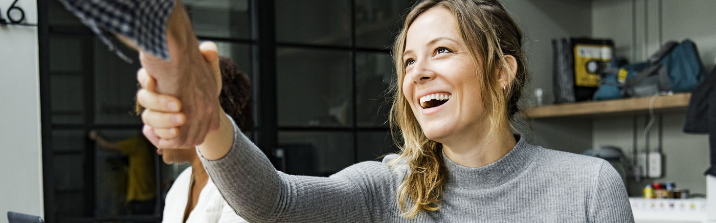 Gebietsleitung (m/w/d) für berufsorientierende Veranstaltungen in Köln gesucht Gebietsleitung (m/w/d) für berufsorientierende Veranstaltungen in Köln gesucht - Job Köln, Home office - Jobs