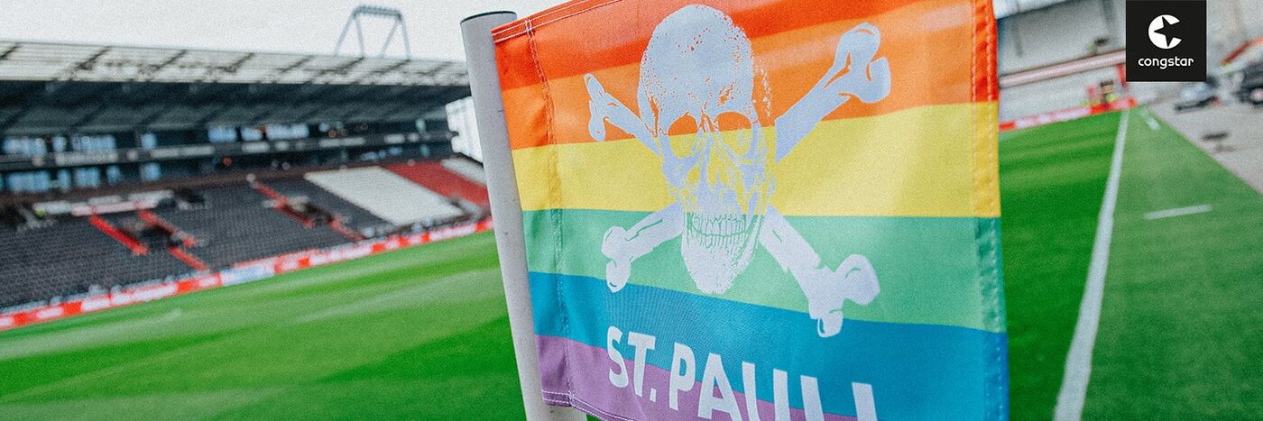 WERKSTUDENT*IN CUSTOMER SERVICE (M/W/D) WERKSTUDENT*IN CUSTOMER SERVICE (M/W/D) - Job Hamburg, Home office - Jobs