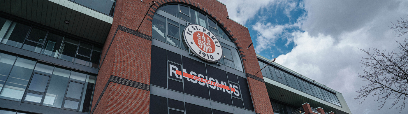 AUSHILFE TICKETING (M/W/D) AUSHILFE TICKETING (M/W/D) - Job Hamburg - Jobs