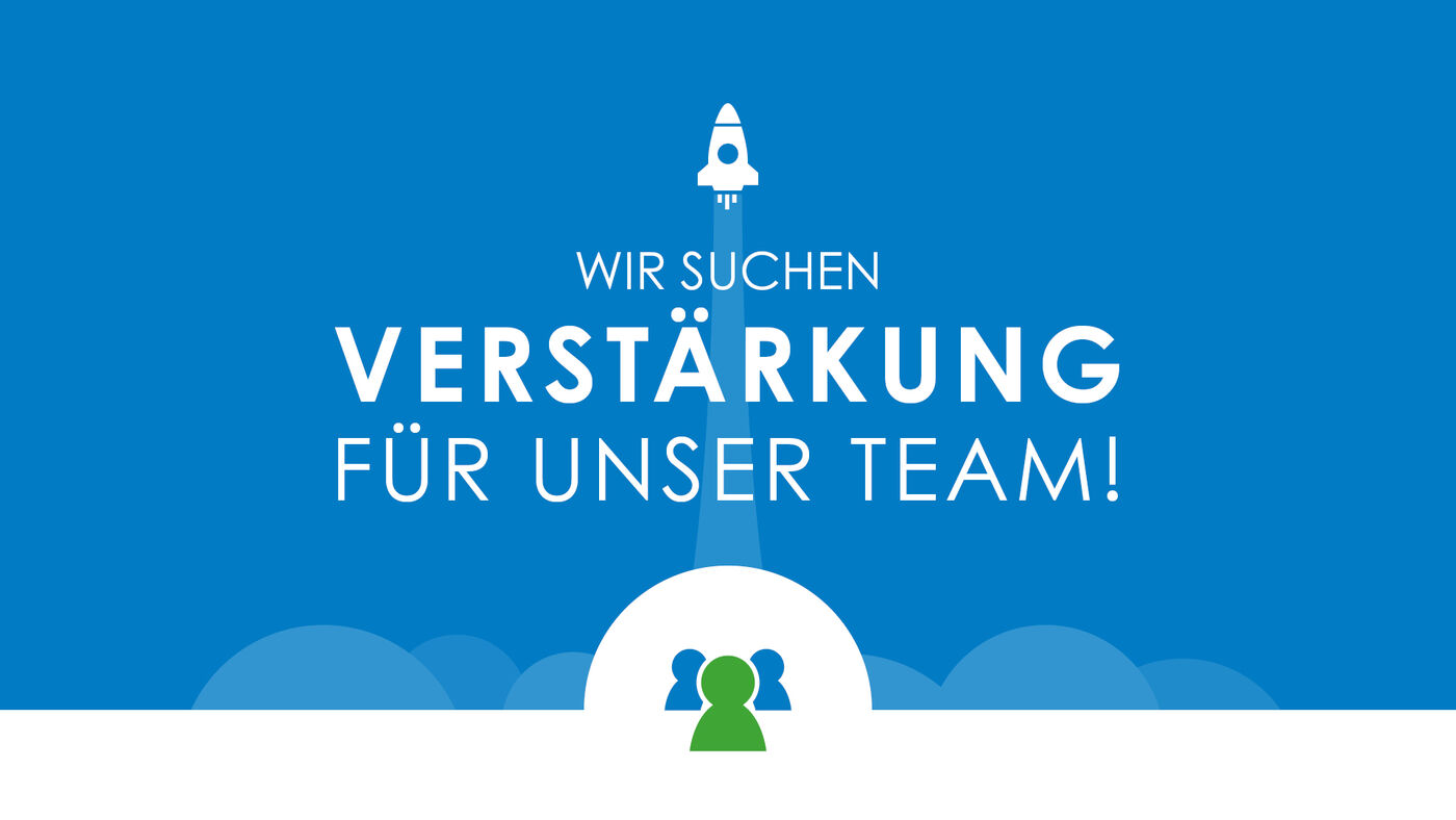 Frontend- Entwickler (m/w/d) - Job Rednitzhembach - Jobs