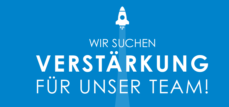Vertriebsmitarbeiter - Job Rednitzhembach - Jobs