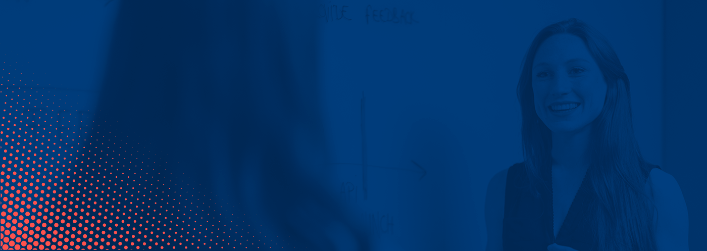 Sales Manager (m/w/d) B2B - SaaS Software Sales Manager (m/w/d) B2B - SaaS Software - Job Nürnberg, Mobiles Arbeiten - Karriere bei Quanos