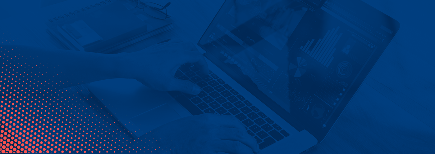 Account Executive (m/w/d) - plusmeta Platform - Job Nürnberg, Karlsruhe, Remote work - Karriere bei Quanos