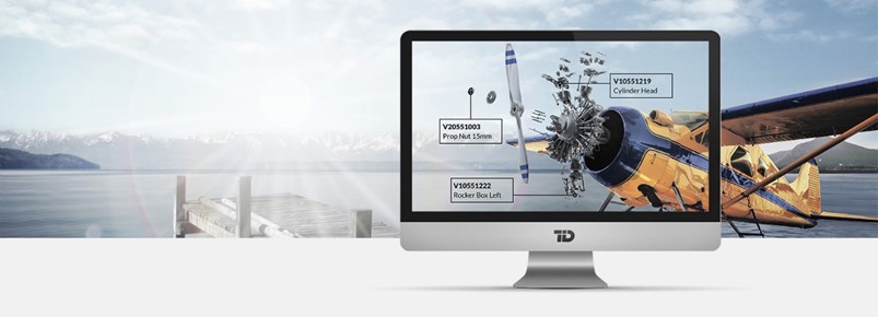 Praktikant (m/w/d) Praktikant (m/w/d) - Job Amberg, Oberpfalz - Karriere TID Informatik GmbH