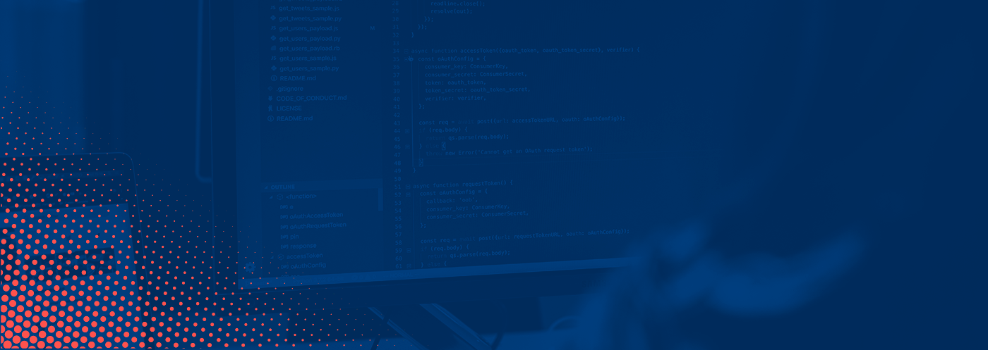 Software Developer - Java Cloud (m/f/d) - Job Prishtina, Remote work - Karriere bei Quanos