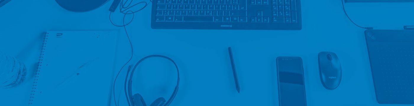 Senior Sales Manager WKV / Norddeutschland (m/w/d) Senior Sales Manager WKV / Norddeutschland (m/w/d) - Job Home office - Stellenangebote