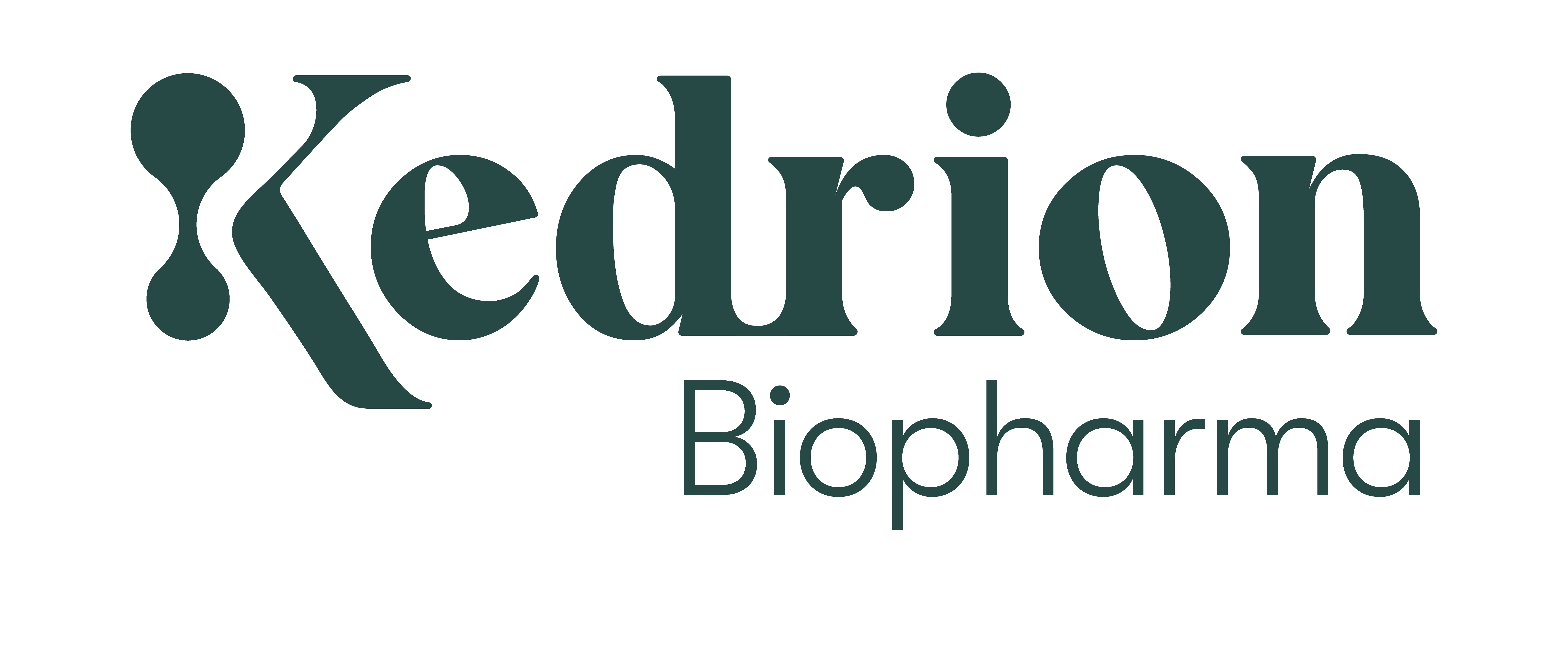 Kedrion Biopharma