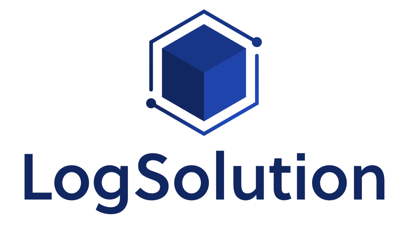 Office Manager:in (m/w/d) Office Manager:in (m/w/d) - Job - Jobs