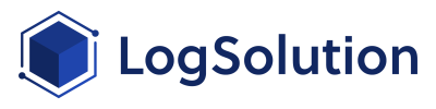 Service-Techniker (m/w/d) für Drucker und Hardware (IT-System-Elektroniker/in) m/w/d - Job - Jobs