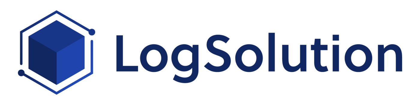 CONS -Ausbildung  Kaufmann / Kauffrau für IT-System-Management (m/w/d) ab 01.08.2026 - Job Homeoffice - Jobs