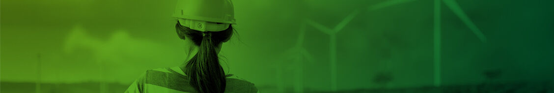 Projektcontroller (m/w/d) - Job Osnabrück, Home office - Karriere bei Prowind