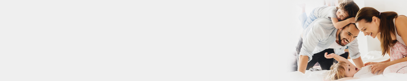 Specialist Order Processing International (all genders) - Job Neuss, Homeoffice - Job offers at medisana