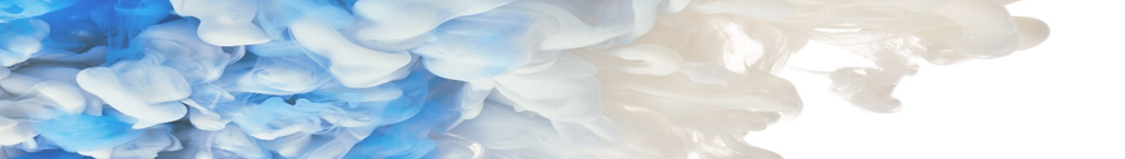 Service-Techniker International 100% (m/w/d) - Ready for Takeoff? - Job Rheinfelden, Remote work - Jobs - Application form