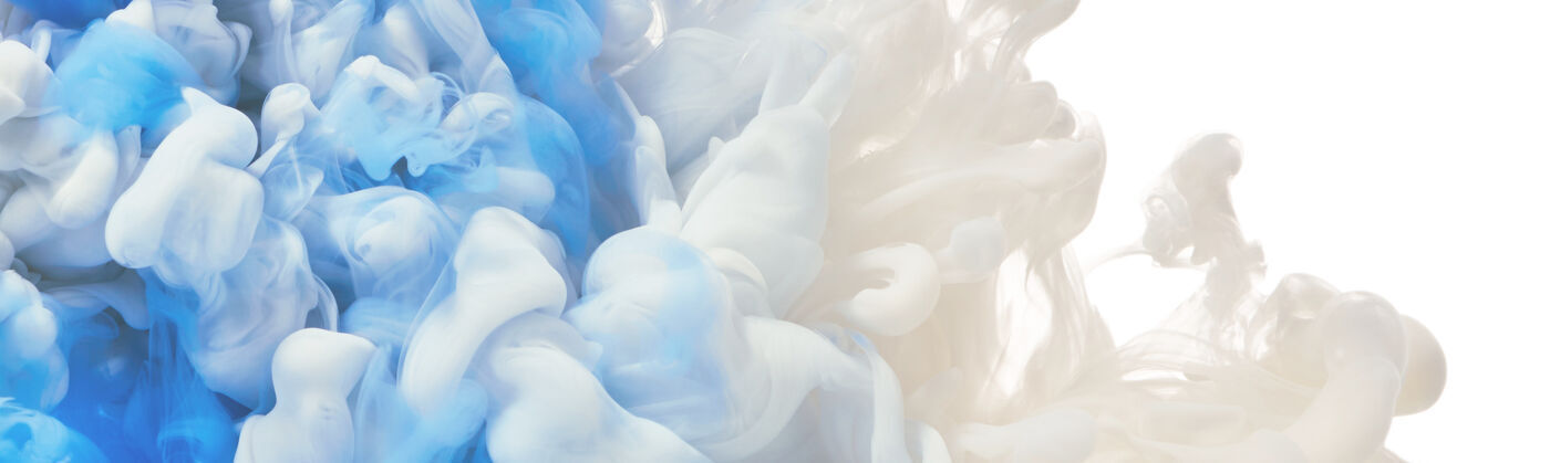 CNC-Maschinenbediener (m/w/d) CNC-Maschinenbediener (m/w/d) - Job Hameln - Jobs