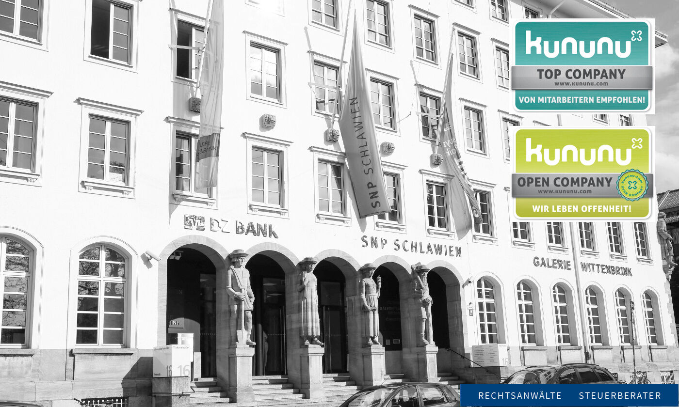 Office Manager (m/w/d) Office Manager (m/w/d) - Job München - SNP Karriere - Bewerbungsformular