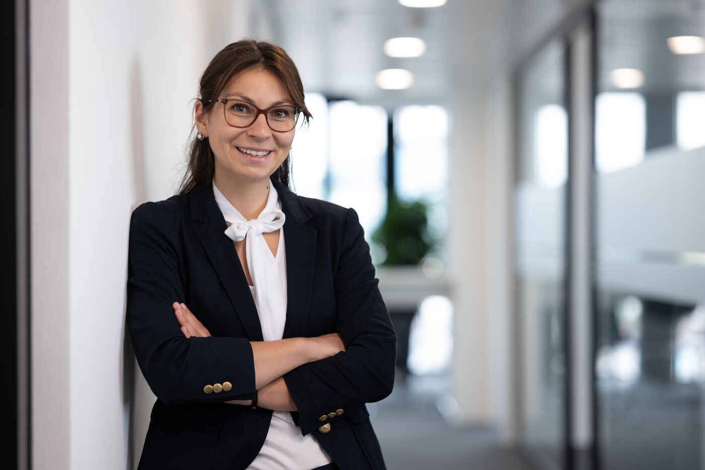 Rechtsanwaltsfachangestellter (m/w/d) Rechtsanwaltsfachangestellter (m/w/d) - Job Leipzig, Homeoffice - SNP Karriere