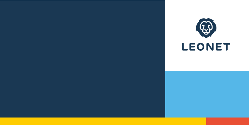 IT Anforderungsmanager - Job Remote work - LEONET GmbH