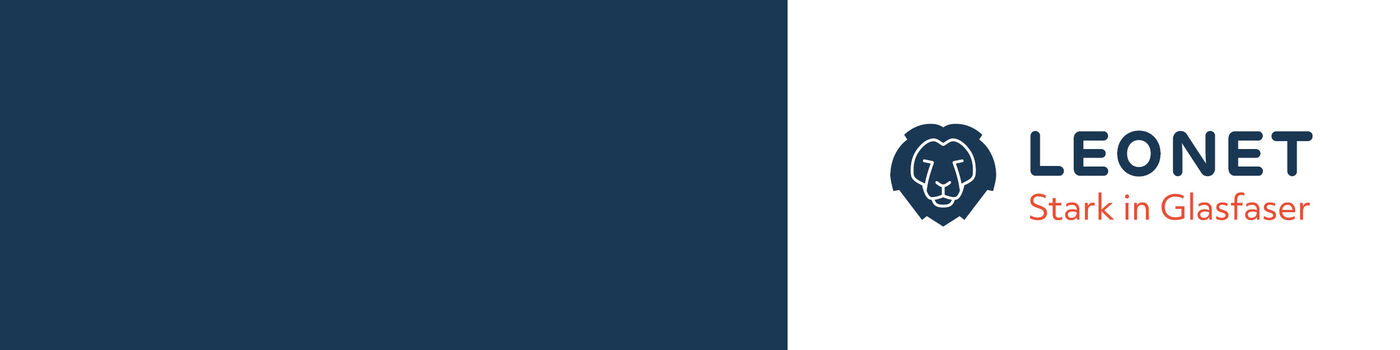 Spezialist Telekommunikationsnetzwerke (m/w/d) - Job Deggendorf, Remote work - LEONET GmbH